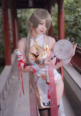 女人精69XX第53集_BD英语全集免费播放