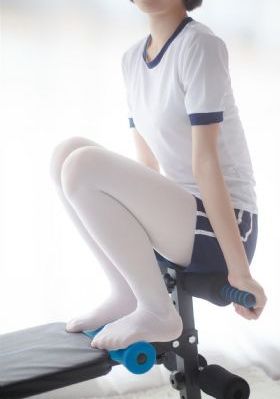 轻轻色中文在线观看视频_4K高清迅雷在线观看