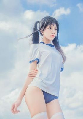 夜夜亚洲国人人欧美极品_4K高清迅雷在线观看
