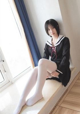 污污污视频网站免费观看在线观看_BD国语日韩免费观看