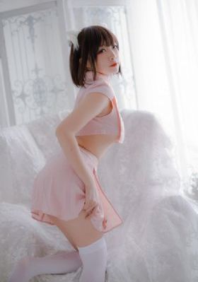 亚洲香蕉av_土豆网在线观看