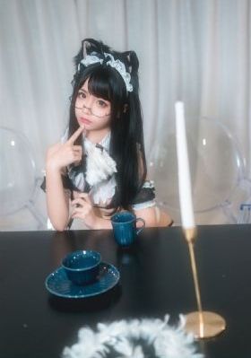 www678黄色小说com_国产剧在线手机播放