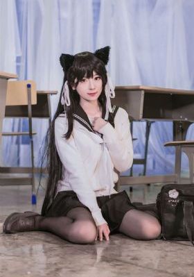 被部长玩弄的人妻HD_1080P在线播放观看