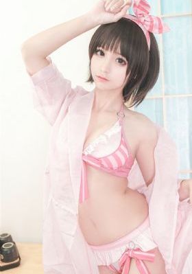 一本大道HEYZO无码专区在线_BD英语HD高清在线观看