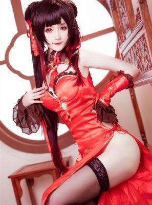 3atv在线视频_BD韩语免费高清观看