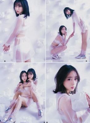春潮(高H)小说阮星尤_字幕高清版在线播放