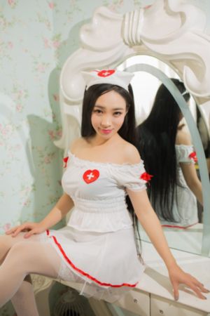 韩国十大艳星顶级A片_HD在线观看