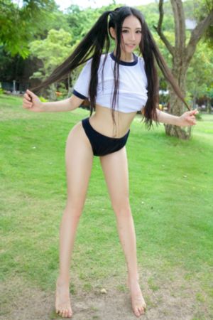A级特黄视频试试看_高清视频在线观看