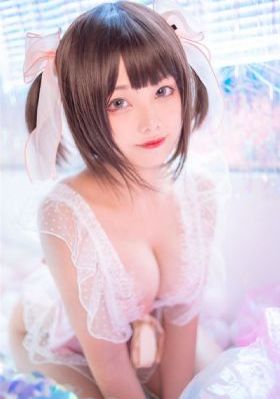 色黄小视频_超清手机在线观看