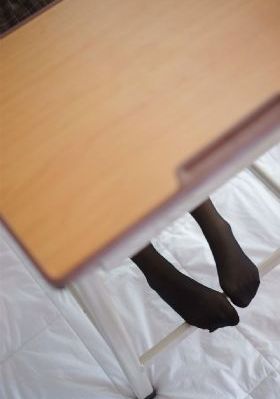 无码国产精品一区二区高潮6O_720在线观看