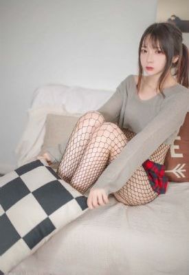 亚洲另类性无码专区_DVD高清完整版