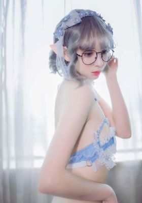 两个女生一起相嗟嗟嗟视频_国语版中文版