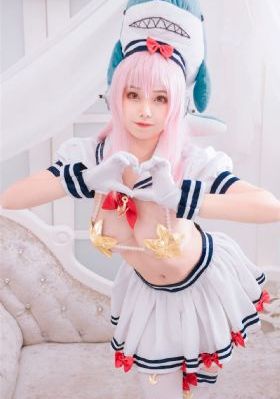 野花视频高清手机免费观看最新版_BD电影完整版在线观看