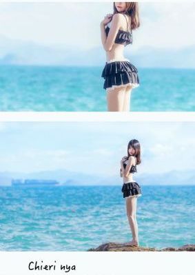 男女日试看福利十八钻_BT磁力天堂日韩在线观看
