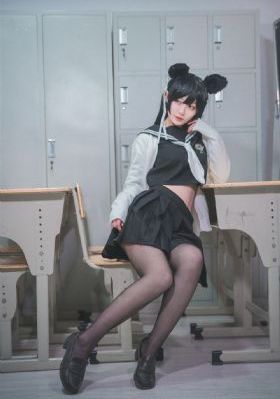 日本入室强伦轩人妻HD_国产剧电影完整版