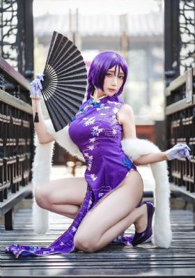 亚洲同志收藏专辑_国语版完整版