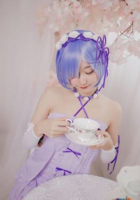av资源_1080在线手机播放