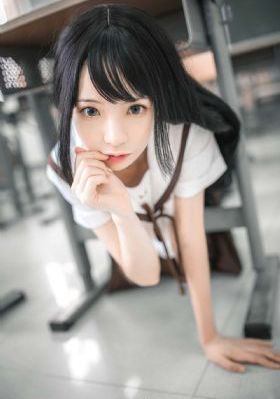 www在线观看日本_剧情片手机在线观看