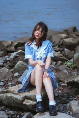 无码精品国产麻豆va在线观看_1080P手机免费观看完整