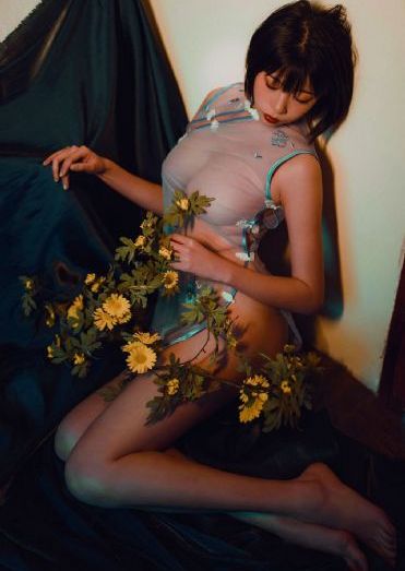 桥本有菜影院_BD英语神马在线观看