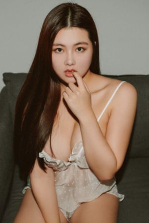 91天美蜜桃在线观看_剧情片免费观看最新