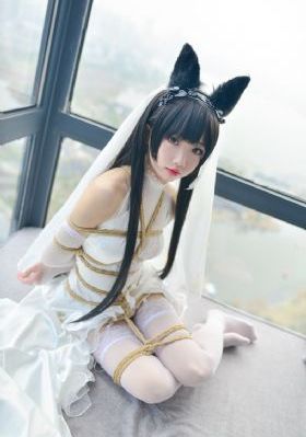 丝袜色综合_BD免费在线播放