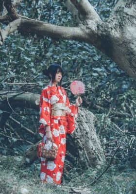 久久久久久国产精品无码超碰动画_高清日韩免费观看