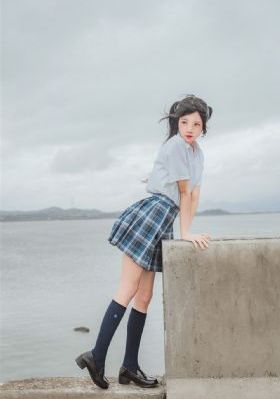 999高潮毛片免费播放_国产剧BD在线观看
