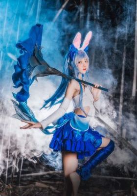 日韩亚洲欧美综合色图_BD国语影视在线观看
