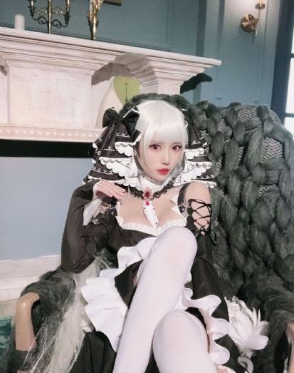 亚洲黄色网址大全_蓝光在线观看电视