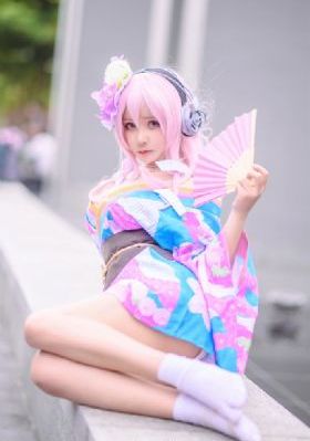 婷婷激情就去吻亚洲综合在线播放_剧情片完整版观看
