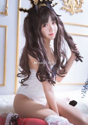 女儿与爸爸高清免费版电视剧_剧情片电视剧在线观看