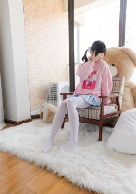 欧美性XXXXX极品少妇小说_英文版字幕