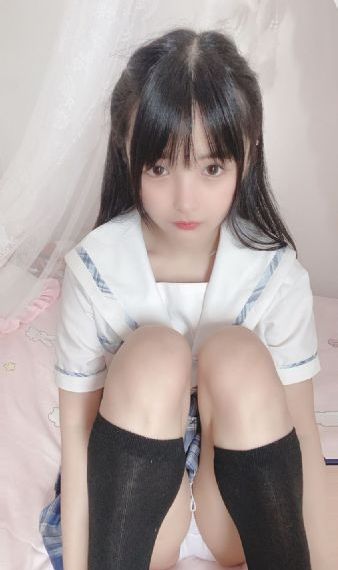 4438XX亚洲最大五色丁香一_4K手机在线观看