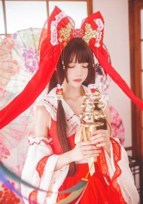 一家三口一间房_BD英语日本电影免费