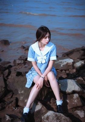 avtt亚洲_DVD神马在线观看