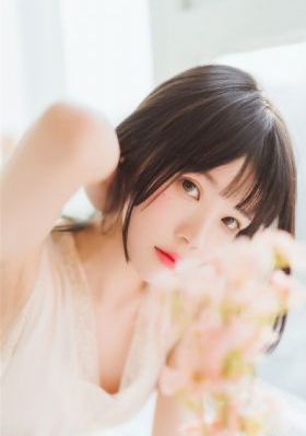 JAPANESE人妻中文字幕_高清高清在线观看