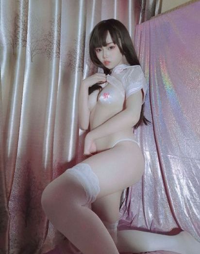 国产精品蜜臀夜夜嗨AV_剧情片HD高清在线观看