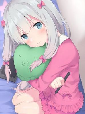 色综合久久手机_超清日韩电影在线