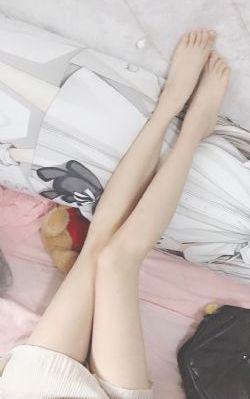 伊人久久中文字幕无码专区视频_国产剧高清在线观看