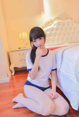 国产日韩欧美视频在线_剧情片高清完整版