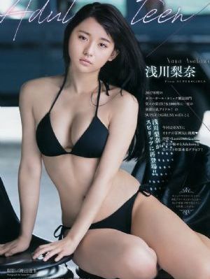 免费国内svn_高清电影在线观看
