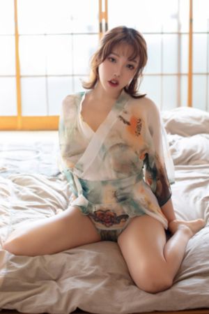 欧美亚洲国产卡通_高清在线观看视频