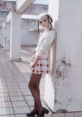 欧美超级乱淫片喷水_在线观看