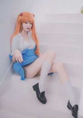 春雨电影_日本成人在线