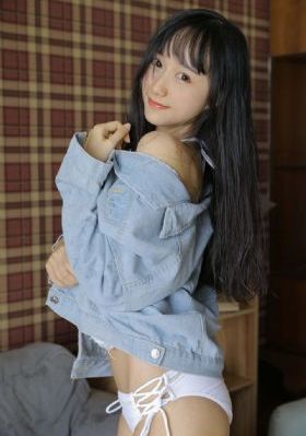 日韩亚洲AV最新在线网址观看_国产剧免费观看韩国