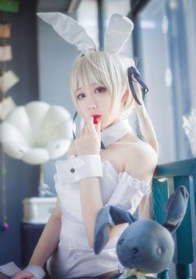 极品少妇的粉嫩小泬_BD韩语电影完整版在线观看