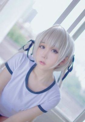 《我帮自己谈恋爱》短剧免费看_90集免费观看