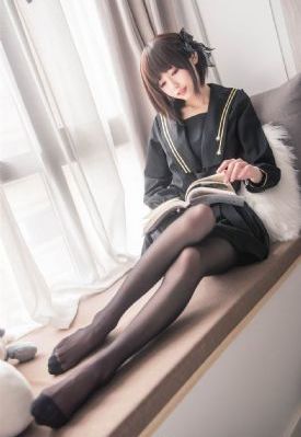 性高爱久久久久久久久_HD高清视频播放