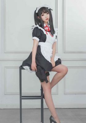 岳脱了内裤让我添69式_BDHD高清在线观看